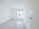 Mieszkanie do wynajęcia - Valencia, Hiszpania, 139 m², 4668 USD (18 393 PLN), NET-93087109