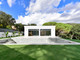 Dom na sprzedaż - Calonge, Hiszpania, 300 m², 966 229 USD (3 806 941 PLN), NET-93114162