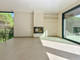 Dom na sprzedaż - Calonge, Hiszpania, 300 m², 966 229 USD (3 806 941 PLN), NET-93114162