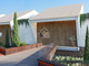 Dom na sprzedaż - Fuengirola, Hiszpania, 430 m², 3 209 770 USD (12 646 493 PLN), NET-93114179