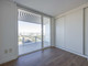Mieszkanie na sprzedaż - Valencia, Hiszpania, 141 m², 652 508 USD (2 570 883 PLN), NET-93147027