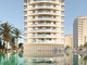 Mieszkanie na sprzedaż - Valencia, Hiszpania, 169 m², 809 467 USD (3 189 301 PLN), NET-93147028