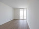 Mieszkanie na sprzedaż - Valencia, Hiszpania, 169 m², 809 467 USD (3 189 301 PLN), NET-93147028