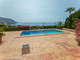 Dom na sprzedaż - Altea, Hiszpania, 630 m², 3 910 025 USD (15 014 495 PLN), NET-93173213