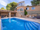 Dom na sprzedaż - Javea, Hiszpania, 130 m², 576 029 USD (2 269 556 PLN), NET-93218424