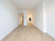 Mieszkanie na sprzedaż - Barcelona, Hiszpania, 99 m², 848 667 USD (3 420 129 PLN), NET-93218441