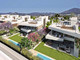 Dom na sprzedaż - Marbella, Hiszpania, 769 m², 3 419 798 USD (13 474 005 PLN), NET-93244663