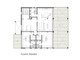 Dom na sprzedaż - Eivissa, Hiszpania, 525 m², 7 491 242 USD (29 890 057 PLN), NET-93269991