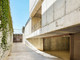 Dom na sprzedaż - Sant Cugat Del Valles, Hiszpania, 600 m², 3 146 066 USD (12 395 502 PLN), NET-93269992
