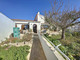 Dom na sprzedaż - Alaior, Hiszpania, 1315 m², 3 026 046 USD (11 922 620 PLN), NET-93328303