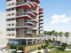 Mieszkanie na sprzedaż - Calpe, Hiszpania, 75 m², 346 067 USD (1 363 505 PLN), NET-93328320