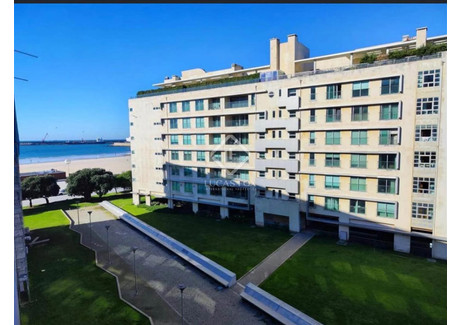 Mieszkanie na sprzedaż - Matosinhos, Portugalia, 106 m², 577 444 USD (2 396 393 PLN), NET-93406313