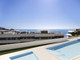 Mieszkanie na sprzedaż - Málaga, Hiszpania, 101 m², 553 274 USD (2 179 899 PLN), NET-93459239