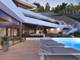 Dom na sprzedaż - Javea, Hiszpania, 650 m², 1 945 315 USD (7 664 541 PLN), NET-93485645