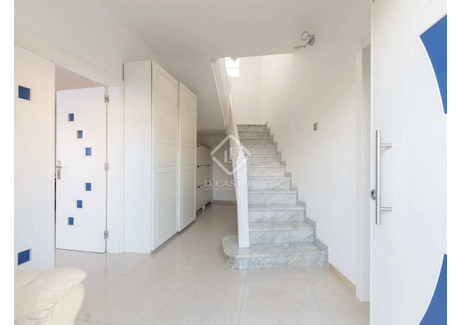 Dom do wynajęcia - Castelldefels, Hiszpania, 434 m², 5347 USD (21 549 PLN), NET-93485655