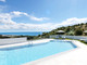 Mieszkanie na sprzedaż - Málaga, Hiszpania, 153 m², 597 108 USD (2 352 604 PLN), NET-93556516