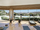 Dom na sprzedaż - Málaga, Hiszpania, 178 m², 966 229 USD (3 806 941 PLN), NET-93556512