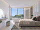 Dom na sprzedaż - Málaga, Hiszpania, 178 m², 960 119 USD (3 830 877 PLN), NET-93556512