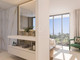Dom na sprzedaż - Málaga, Hiszpania, 178 m², 960 119 USD (3 830 877 PLN), NET-93556512