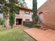 Dom do wynajęcia - Sant Cugat Del Valles, Hiszpania, 540 m², 9644 USD (38 865 PLN), NET-93581304