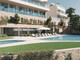 Dom na sprzedaż - Málaga, Hiszpania, 174 m², 1 302 780 USD (5 132 954 PLN), NET-93607400
