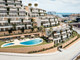 Dom na sprzedaż - Málaga, Hiszpania, 174 m², 1 307 195 USD (5 150 349 PLN), NET-93607400