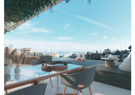 Dom na sprzedaż - Málaga, Hiszpania, 174 m², 1 265 340 USD (5 175 239 PLN), NET-93607400