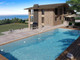 Dom na sprzedaż - Igueldo Hiszpania, 850 m², 7 056 726 USD (27 803 502 PLN), NET-93635082