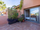 Mieszkanie na sprzedaż - Estepona, Hiszpania, 102 m², 255 128 USD (1 005 204 PLN), NET-93707035