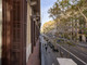Mieszkanie na sprzedaż - Barcelona, Hiszpania, 216 m², 1 670 709 USD (6 666 128 PLN), NET-93707041