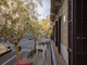 Mieszkanie na sprzedaż - Barcelona, Hiszpania, 216 m², 1 670 709 USD (6 666 128 PLN), NET-93707041