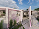 Dom na sprzedaż - Boadilla Del Monte, Hiszpania, 801 m², 3 170 099 USD (12 490 188 PLN), NET-93747340