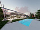 Dom na sprzedaż - Boadilla Del Monte, Hiszpania, 734 m², 3 028 964 USD (11 934 118 PLN), NET-93747341
