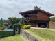 Dom na sprzedaż - Vila Nova De Cerveira, Portugalia, 240 m², 1 498 197 USD (5 902 897 PLN), NET-93770085