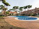 Dom na sprzedaż - Gavà Mar, Hiszpania, 292 m², 1 296 396 USD (5 107 802 PLN), NET-93816698