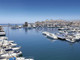 Mieszkanie na sprzedaż - Marbella, Hiszpania, 176 m², 667 675 USD (2 630 639 PLN), NET-93842268