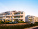 Mieszkanie na sprzedaż - Málaga, Hiszpania, 146 m², 486 509 USD (1 970 360 PLN), NET-93842275