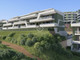 Mieszkanie na sprzedaż - Málaga, Hiszpania, 96 m², 466 124 USD (1 878 480 PLN), NET-93842272