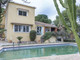 Dom na sprzedaż - Paterna, Hiszpania, 407 m², 1 307 195 USD (5 150 349 PLN), NET-93867396