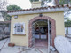 Dom na sprzedaż - Paterna, Hiszpania, 407 m², 1 296 877 USD (5 109 694 PLN), NET-93867396