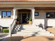 Dom na sprzedaż - Nigrán, Hiszpania, 721 m², 1 410 306 USD (5 556 604 PLN), NET-93867404