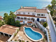 Dom na sprzedaż - El Campello, Hiszpania, 342 m², 1 628 475 USD (6 416 193 PLN), NET-93867406