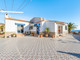 Dom na sprzedaż - El Campello, Hiszpania, 342 m², 1 628 475 USD (6 416 193 PLN), NET-93867406
