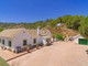 Dom na sprzedaż - Málaga, Hiszpania, 296 m², 605 209 USD (2 384 524 PLN), NET-93867408