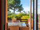 Dom na sprzedaż - Roda De Bera, Hiszpania, 209 m², 786 517 USD (3 098 875 PLN), NET-93892343