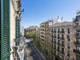 Mieszkanie na sprzedaż - Barcelona, Hiszpania, 262 m², 3 152 805 USD (12 894 970 PLN), NET-93990092