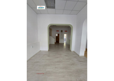 Komercyjne do wynajęcia - Център/Centar Пловдив/plovdiv, Bułgaria, 93 m², 665 USD (2554 PLN), NET-87449764