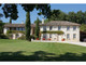 Dom na sprzedaż - Toulouse, Francja, 420 m², 847 322 USD (3 338 449 PLN), NET-35371901