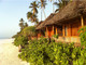 Dom na sprzedaż - Zanzibar, Tanzania, 400 m², 800 000 USD (3 192 000 PLN), NET-33039287