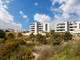 Mieszkanie na sprzedaż - Orihuela, Hiszpania, 70 m², 290 336 USD (1 143 926 PLN), NET-76216768